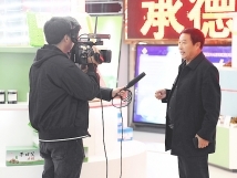 平泉市融媒直播活動(dòng)，消費(fèi)扶貧，帶您了解承德亞歐“仁”氣王